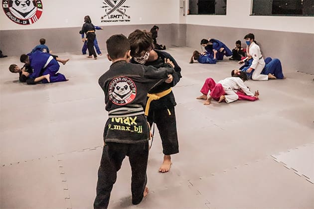 JDKIDS_0000_403