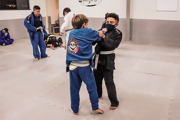 JDKIDS_0001_402