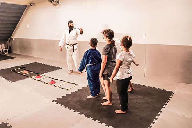 JDKIDS_0005_112