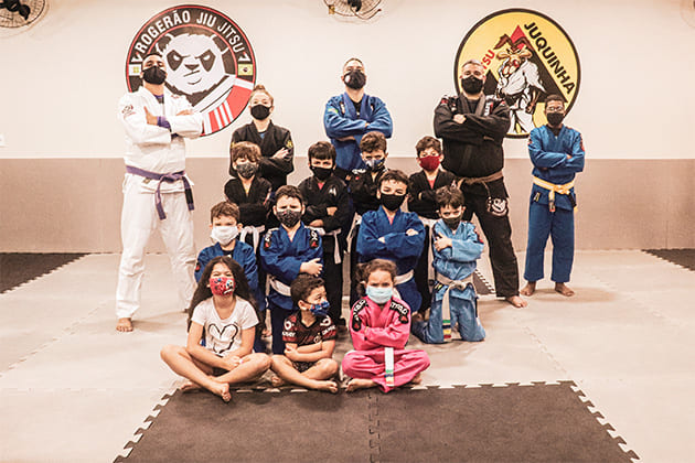 JDKIDS_0010_77