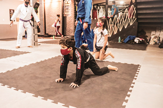 STKID_0022_68