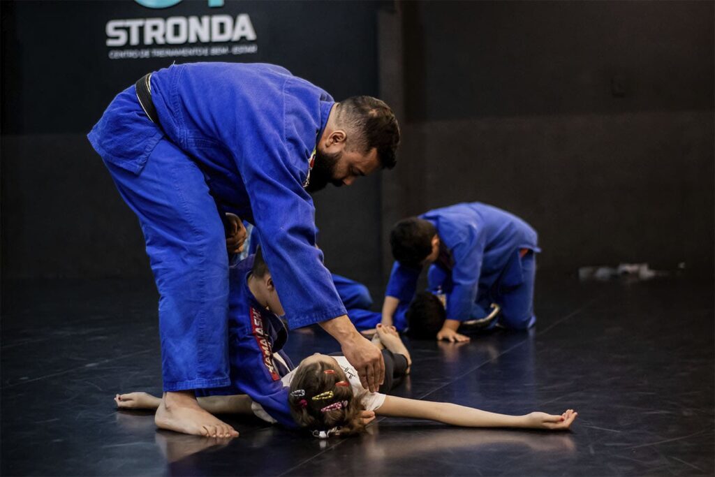 JDKDS_0003_IMG_2019
