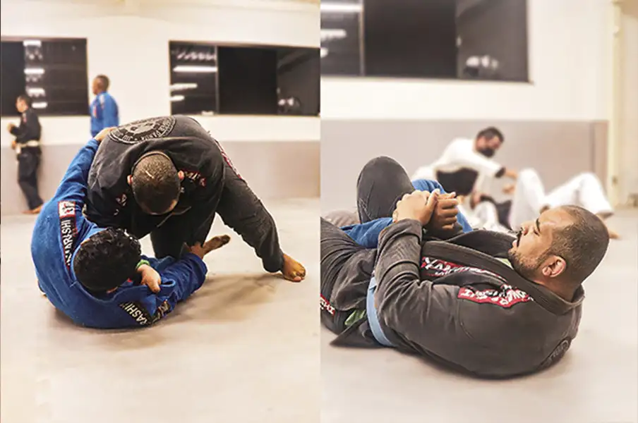 JIU3