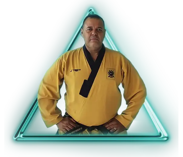 MARCOS